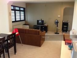 compassvale-walk photo thumbnail #8